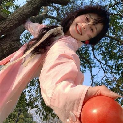 魔鬼与修女