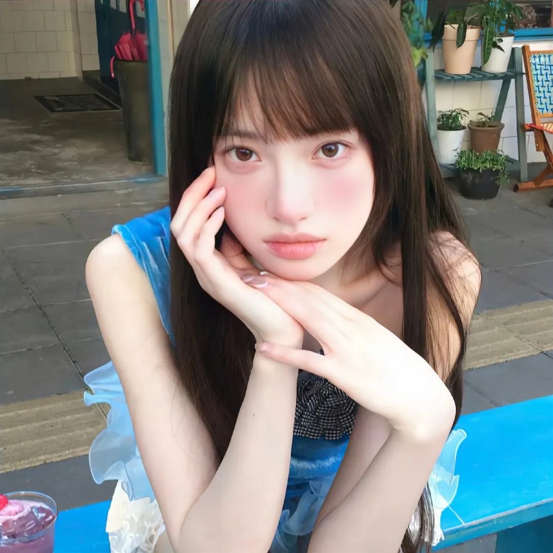 坏种