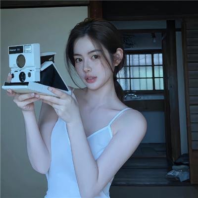 追赶太阳