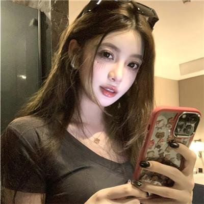 德州小镇