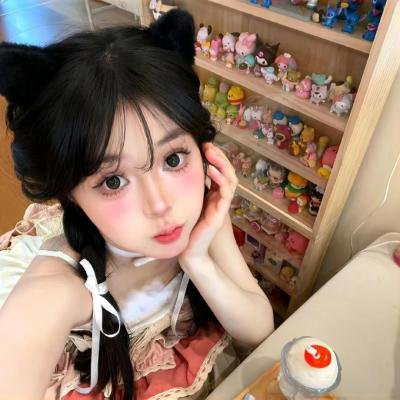 花芯
