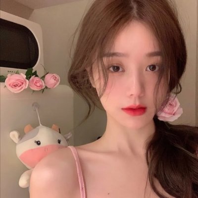 加州圣诞恋曲:绚烂都会