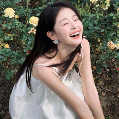 我的小牛与总统