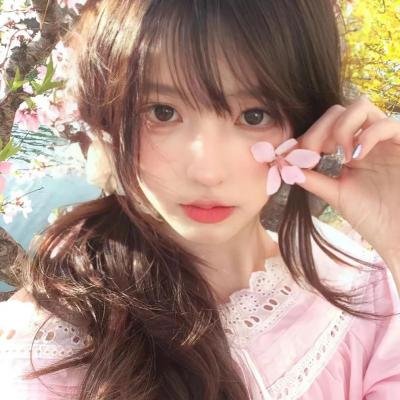 巾帼拳王