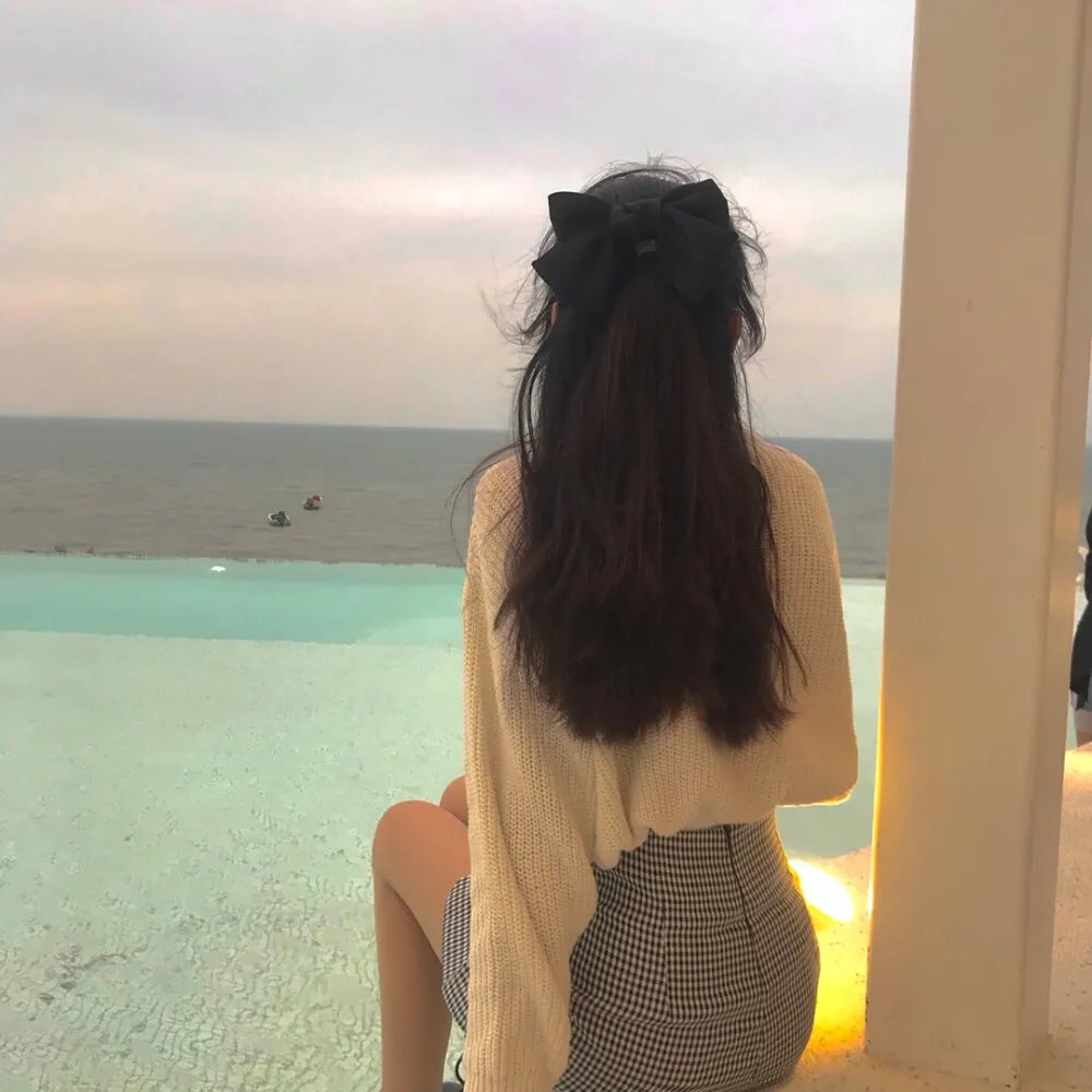 御花子