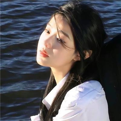 那一年,我们都爱过的女孩