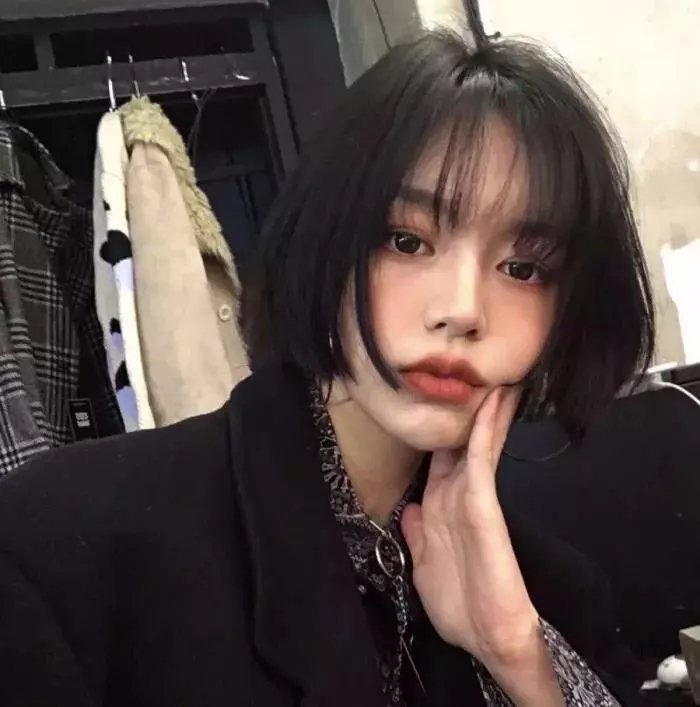 执念如影
