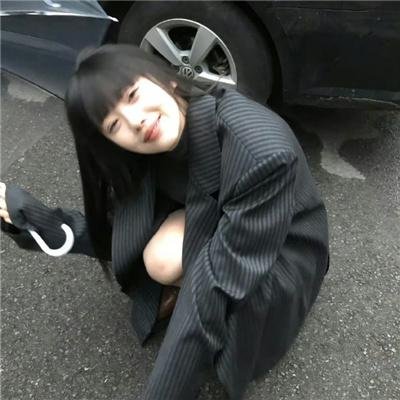 茱莉小姐