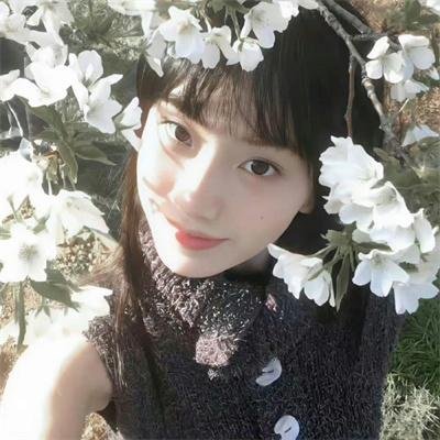 笼中的女儿