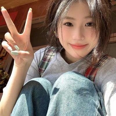 阁下爱鸭