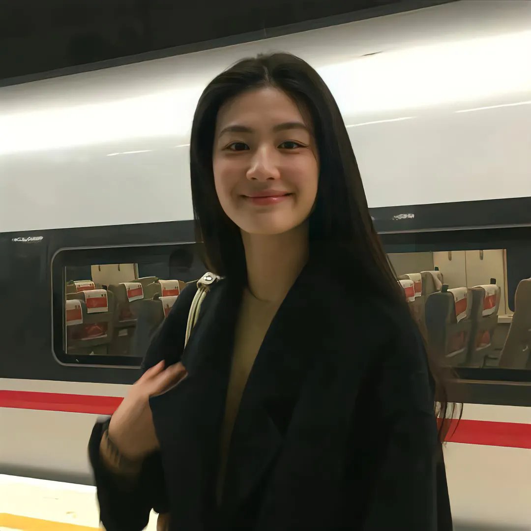 对号入座