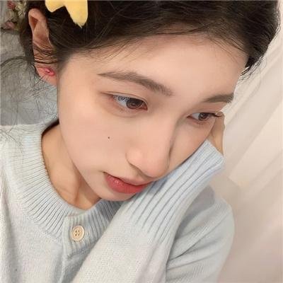 再会吧!青春小鸟