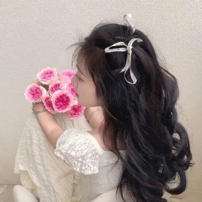 那一个转身