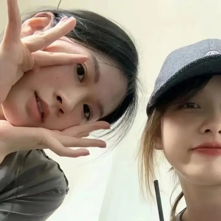 一人行缓人心