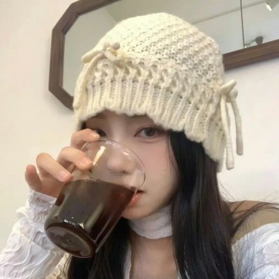 绿河杀手