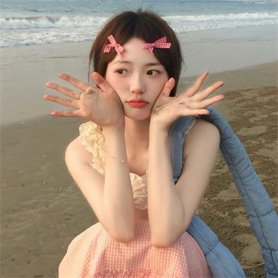 女学生的自白