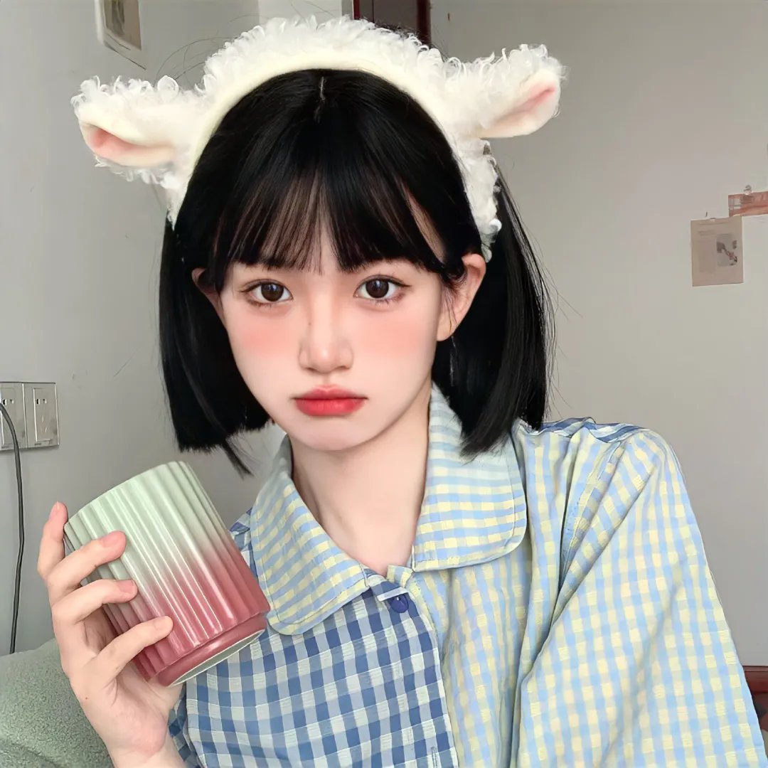 孽扣